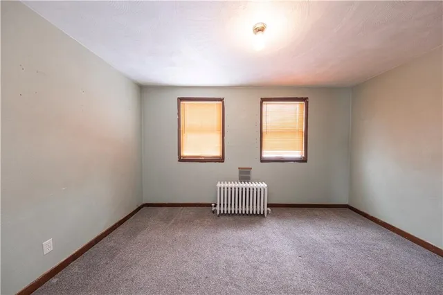 $60,000 | 4420-4422 Walnut Street, McKeesport, PA 15132