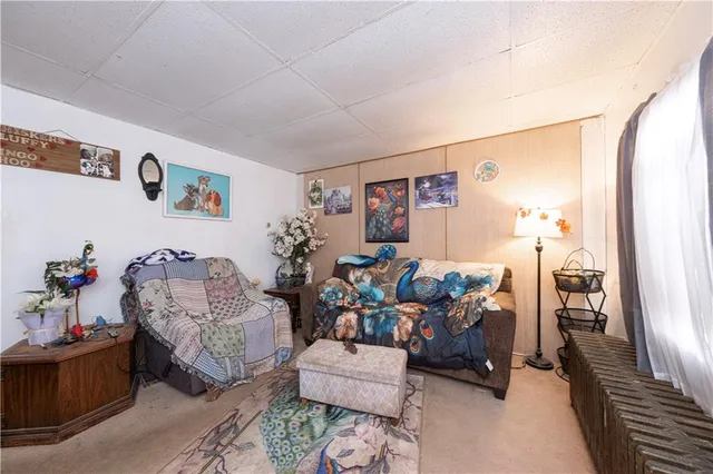 $60,000 | 4420-4422 Walnut Street, McKeesport, PA 15132