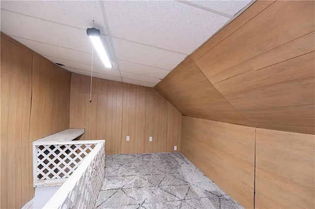 $60,000 | 4420-4422 Walnut Street, McKeesport, PA 15132