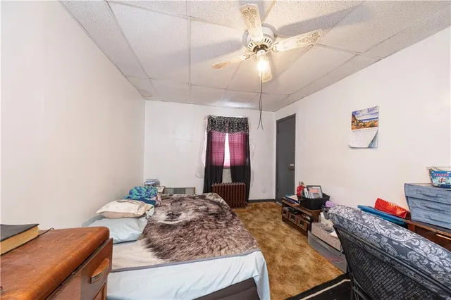 $60,000 | 4420-4422 Walnut Street, McKeesport, PA 15132