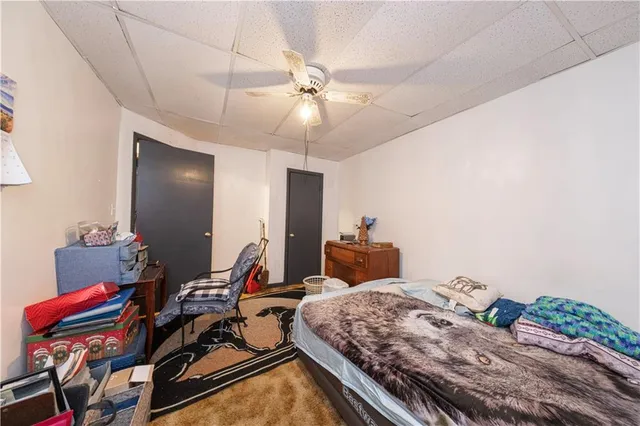 $60,000 | 4420-4422 Walnut Street, McKeesport, PA 15132