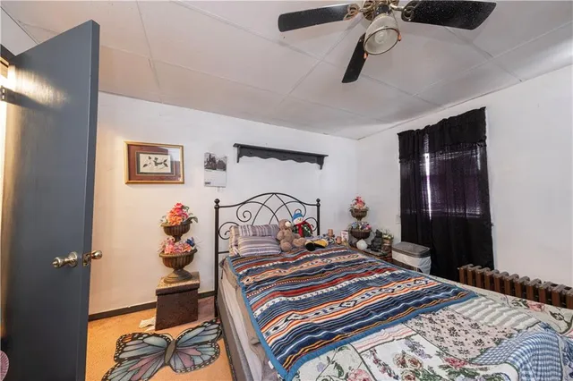 $60,000 | 4420-4422 Walnut Street, McKeesport, PA 15132