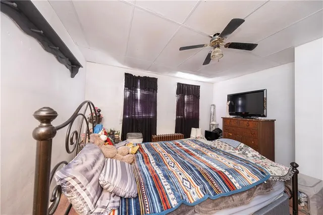 $60,000 | 4420-4422 Walnut Street, McKeesport, PA 15132