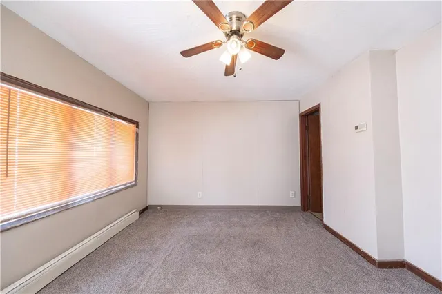 $60,000 | 4420-4422 Walnut Street, McKeesport, PA 15132