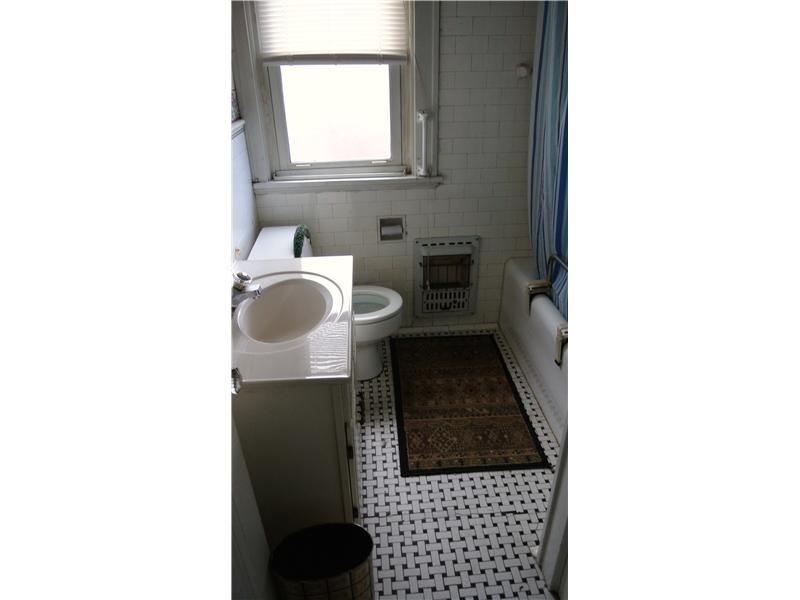 5409 Library Road Bethel Park, PA 15102 - Photo 15 of 24 Other. Bathroom