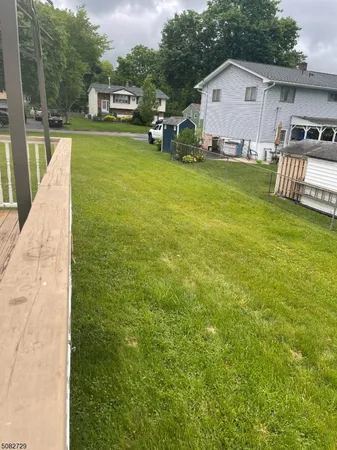 $2,900 | 405 Hurley Drive, Hackettstown, NJ 07840