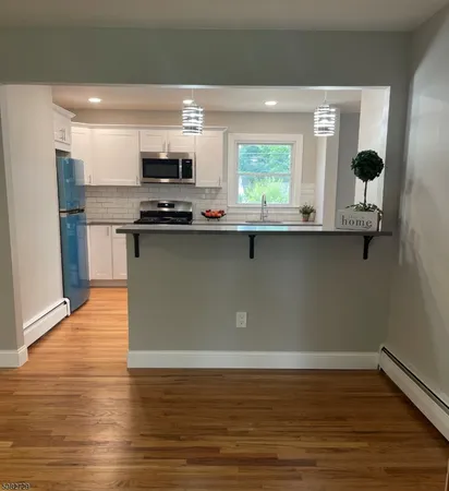 $2,900 | 405 Hurley Drive, Hackettstown, NJ 07840