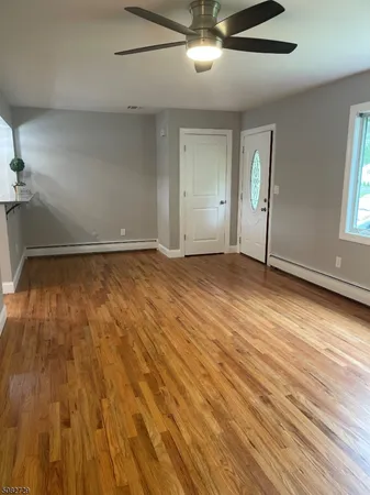 $2,900 | 405 Hurley Drive, Hackettstown, NJ 07840
