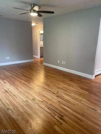 $2,900 | 405 Hurley Drive, Hackettstown, NJ 07840