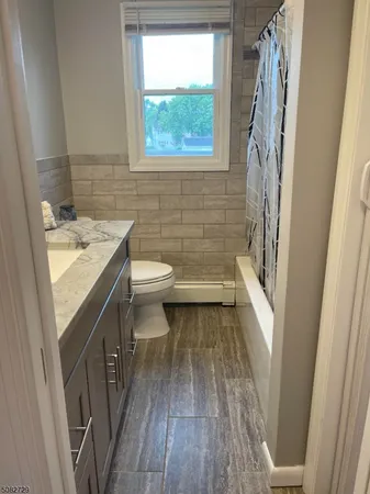 $2,900 | 405 Hurley Drive, Hackettstown, NJ 07840