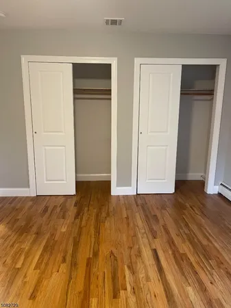 $2,900 | 405 Hurley Drive, Hackettstown, NJ 07840