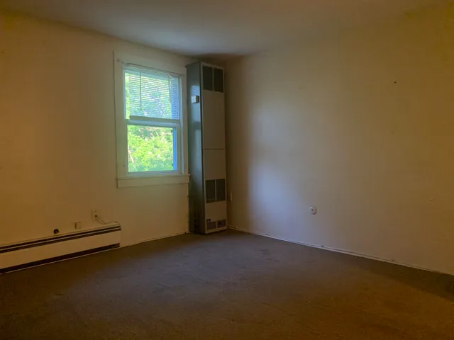 $1,595 | 354 Main Street, Unit 8, Somersworth, NH 03878