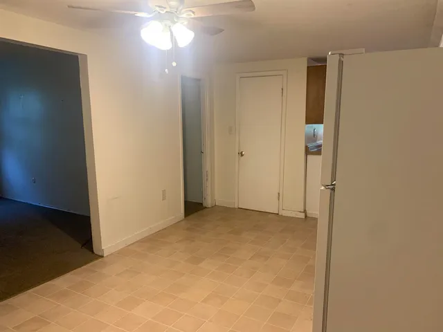 $1,595 | 354 Main Street, Unit 8, Somersworth, NH 03878