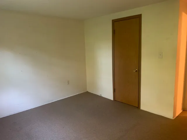 $1,595 | 354 Main Street, Unit 8, Somersworth, NH 03878