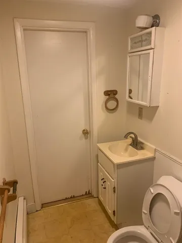 $1,595 | 354 Main Street, Unit 8, Somersworth, NH 03878