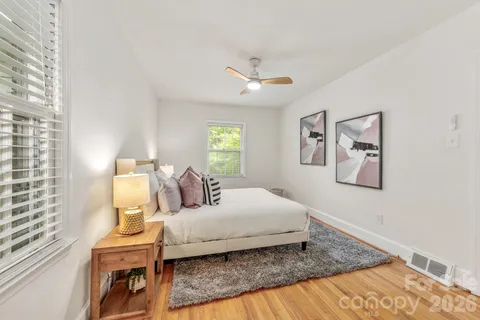 $440,000 | 1940 Lansdale Drive, Charlotte, NC 28205