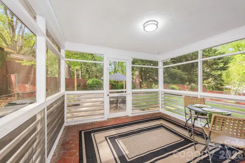 $440,000 | 1940 Lansdale Drive, Charlotte, NC 28205