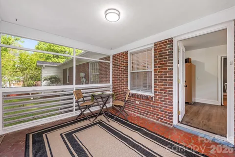 $440,000 | 1940 Lansdale Drive, Charlotte, NC 28205