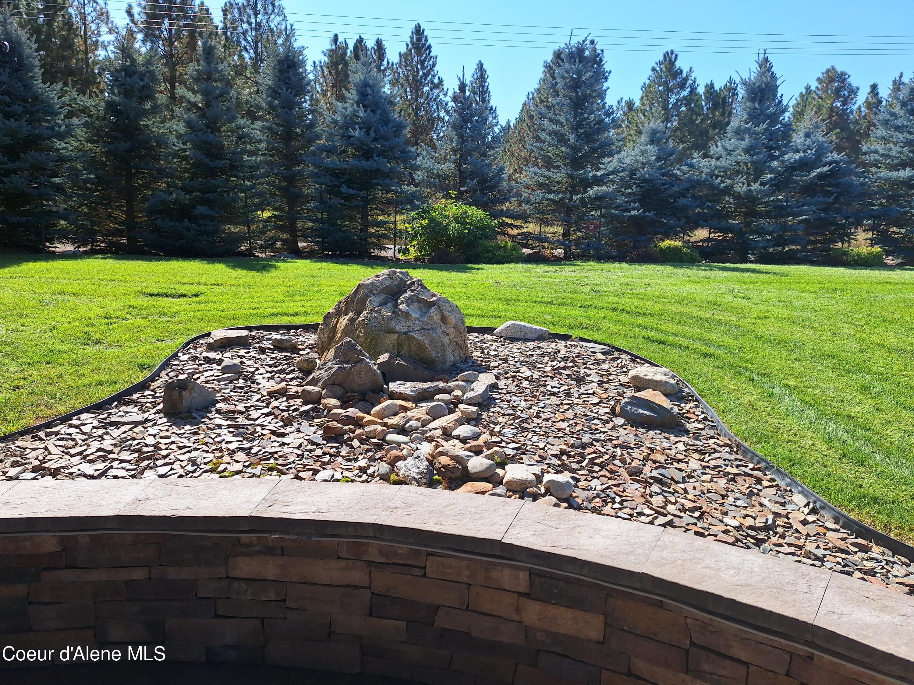 316 Par Loop Blanchard, ID 83804 - Photo 14 of 14 8