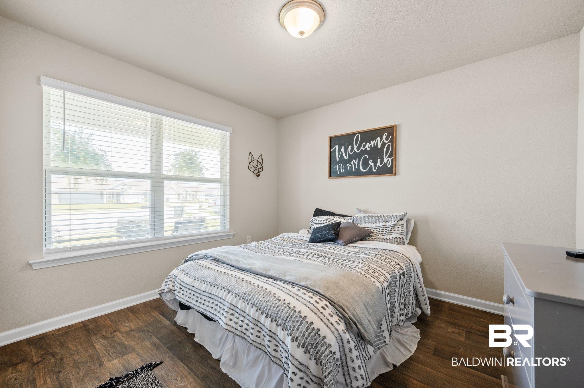 23898 Avernus Loop Daphne, AL 36526 - Photo 18 of 29 Bedroom 2