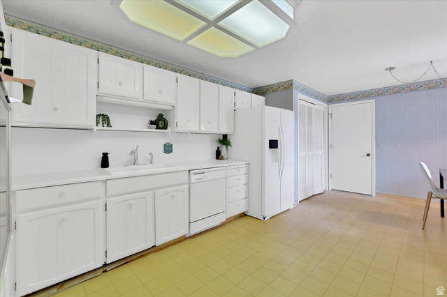 325 North 150 West Logan, UT 84321 - Photo 12 of 37