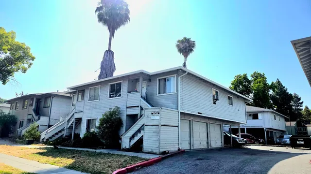 $1,200,000 | 1816 Luby Drive, San Jose, CA 95133