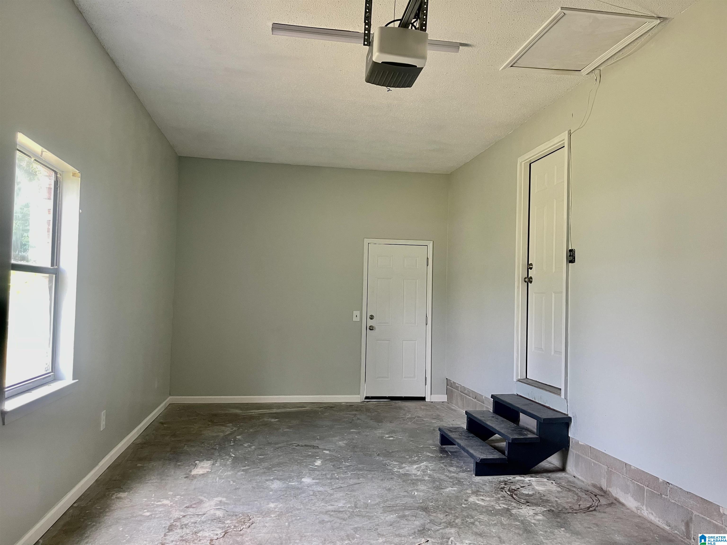 705 Hand Street Clanton, AL 35045 - Photo 6 of 9