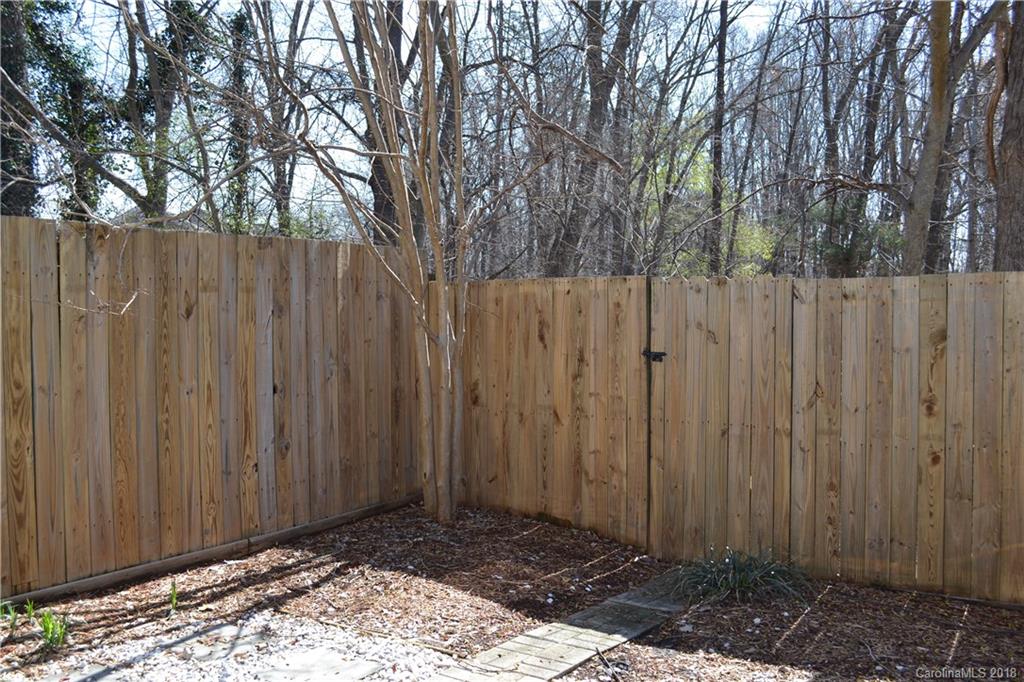 8256 Knights Bridge Road Charlotte, NC 28210 - Photo 12 of 12