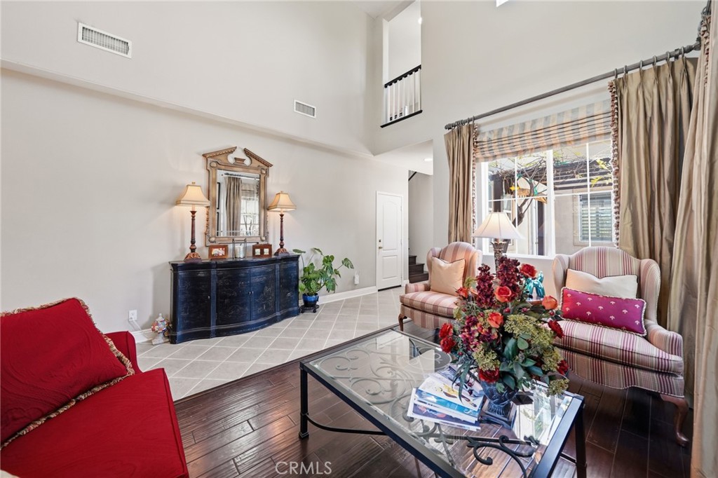 13903 Highlander Road La Mirada, CA 90638 - Photo 4 of 65