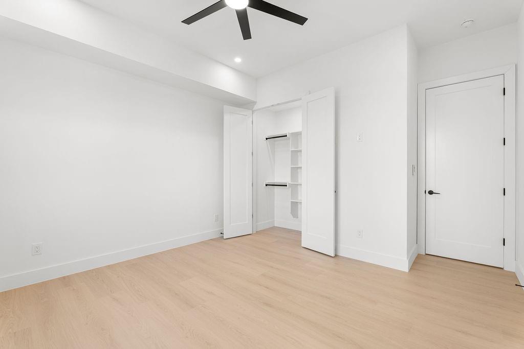 1825 Pollard Street Dallas, TX 75208 - Photo 33 of 40