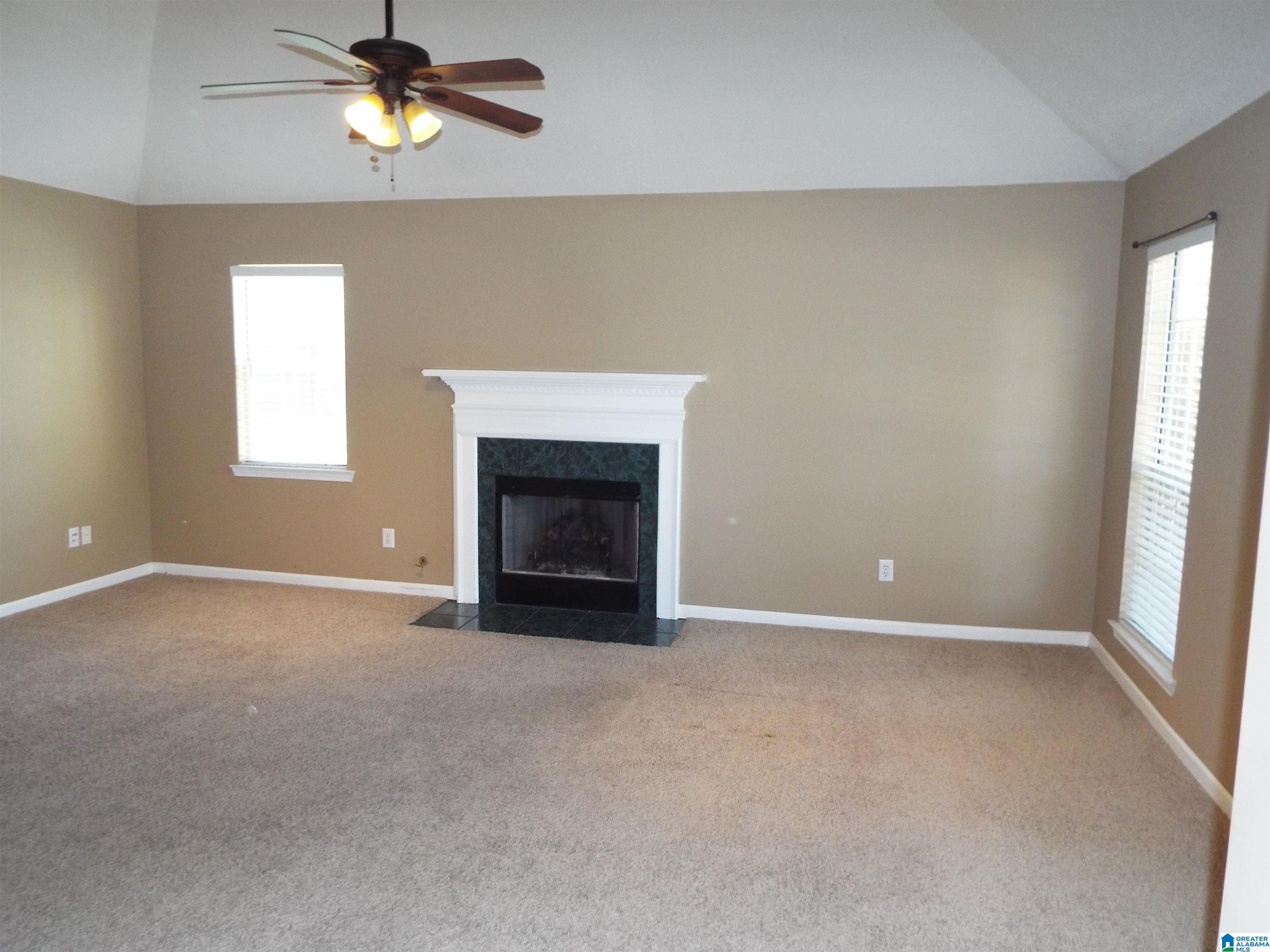 197 Pebble Circle Pelham, AL 35124 - Photo 5 of 24
