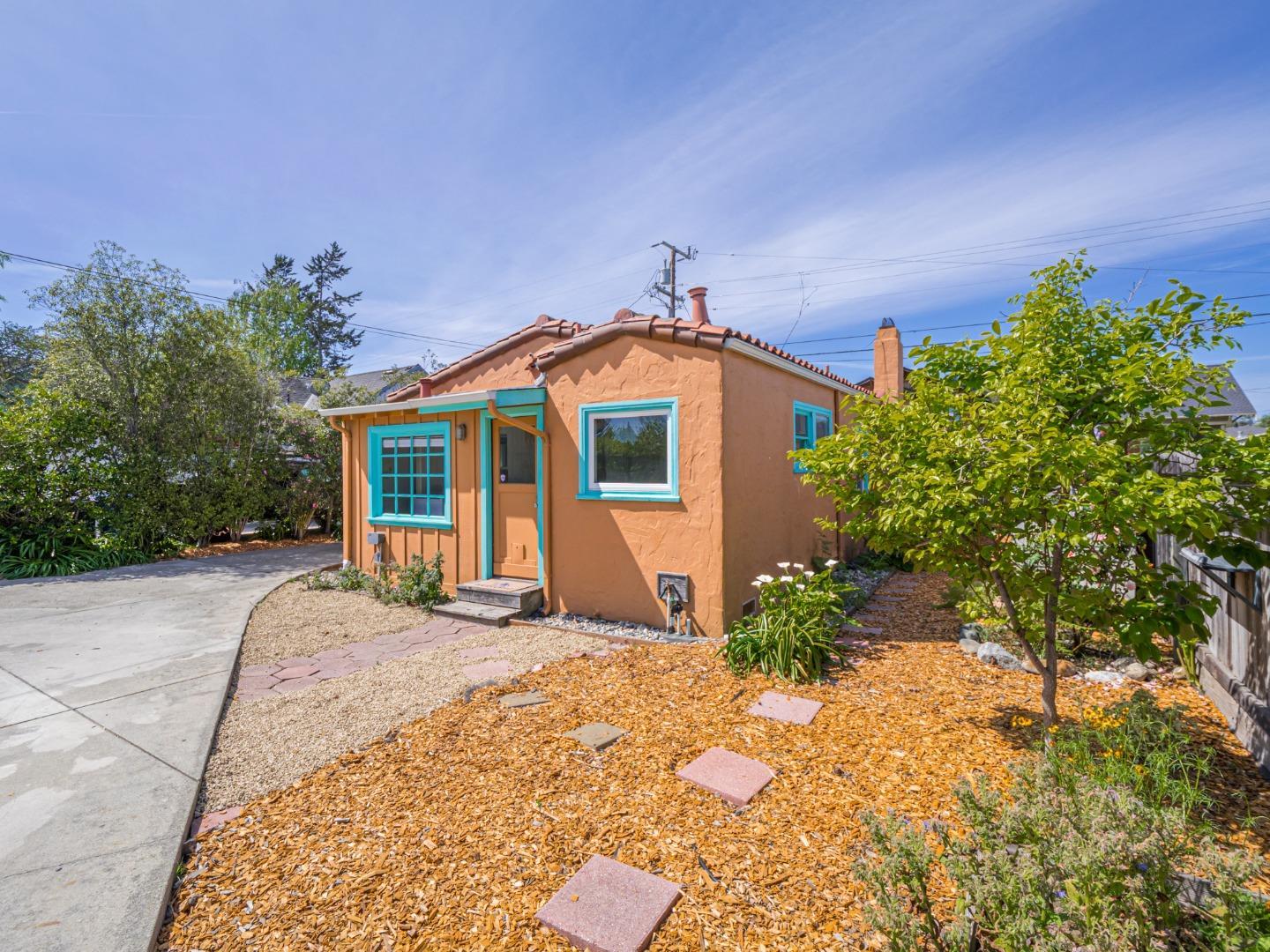 620 Sumner Street Santa Cruz, CA 95062 - Photo 64 of 71