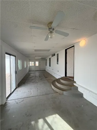 $1,200 | 2381 East Butler Avenue, Kingman, AZ 86409