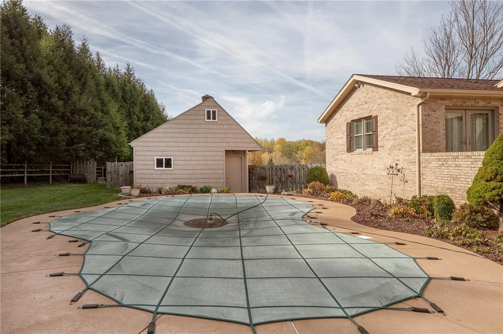 118 Perry Hite Road Greensburg, PA 15601 - Photo 22 of 25 Gallery Image 22