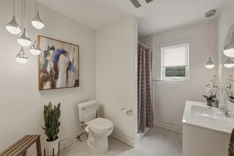$499,000 | 2320 Chart Drive, Dallas, TX 75228