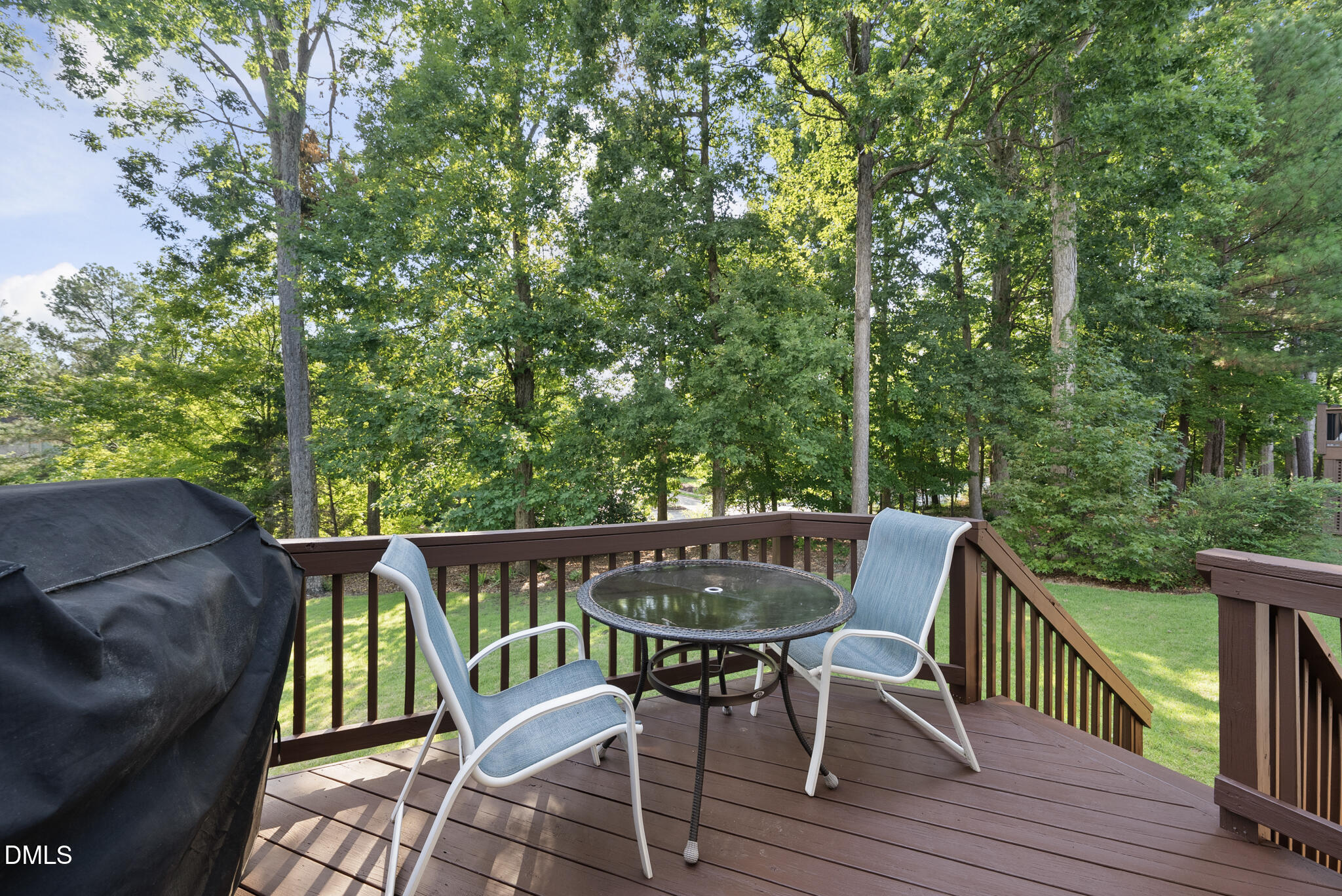 12415 Penrose Trail Raleigh, NC 27614 - Photo 47 of 57 DSC04780