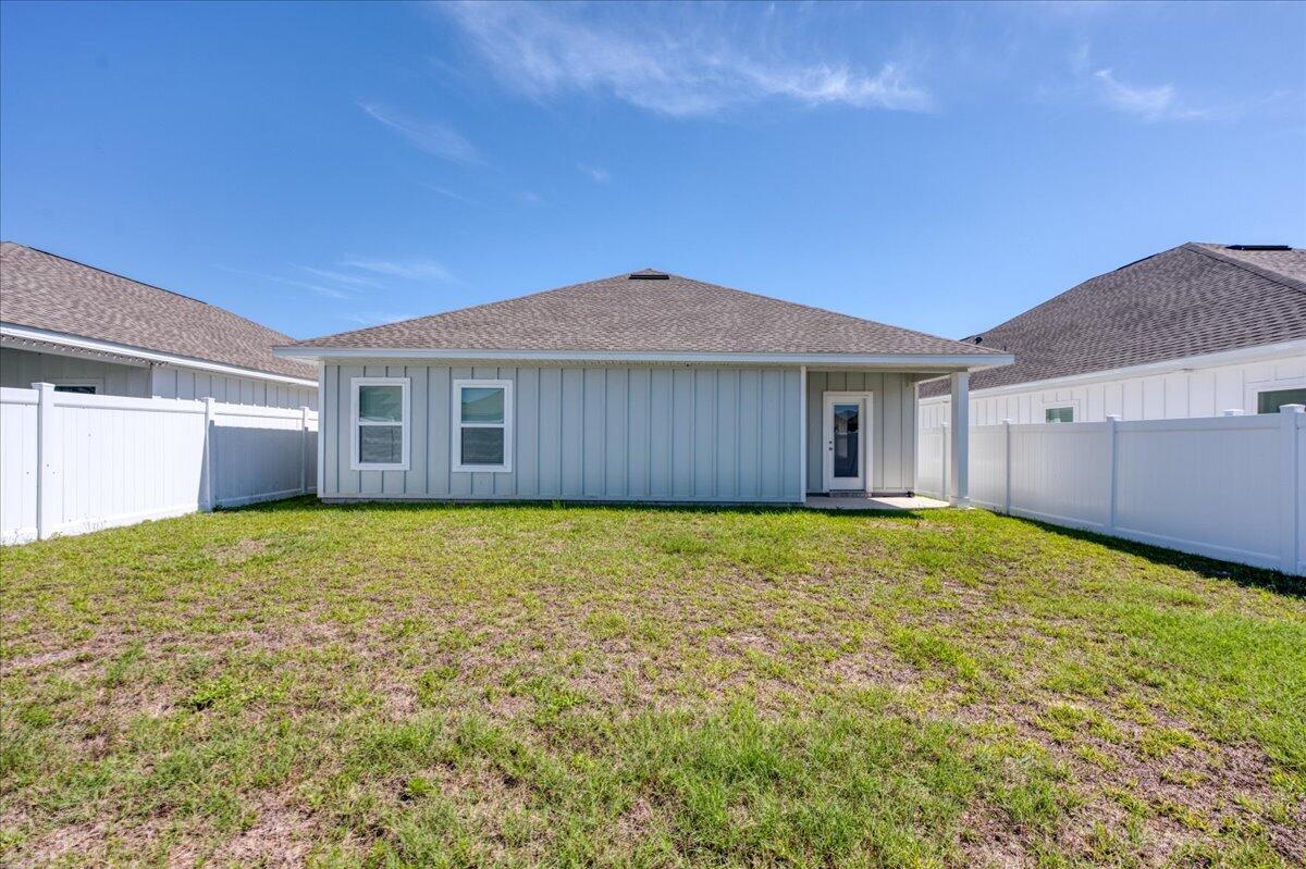 210 Lyla Lane Crestview, FL 32539 - Photo 48 of 53 48-210 Lyla Ln-Crestview-48