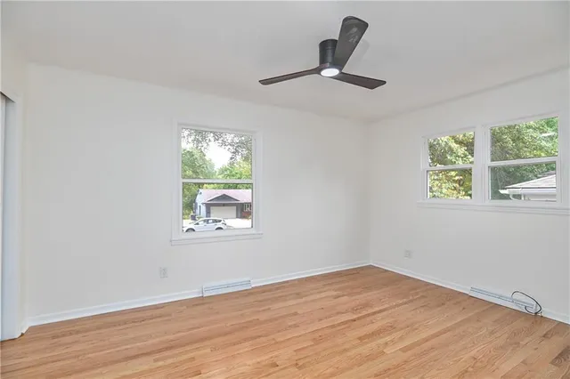 $405,000 | 10814 Oak Street, Kansas City, MO 64114