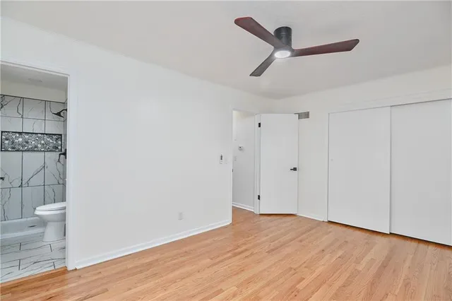 $405,000 | 10814 Oak Street, Kansas City, MO 64114