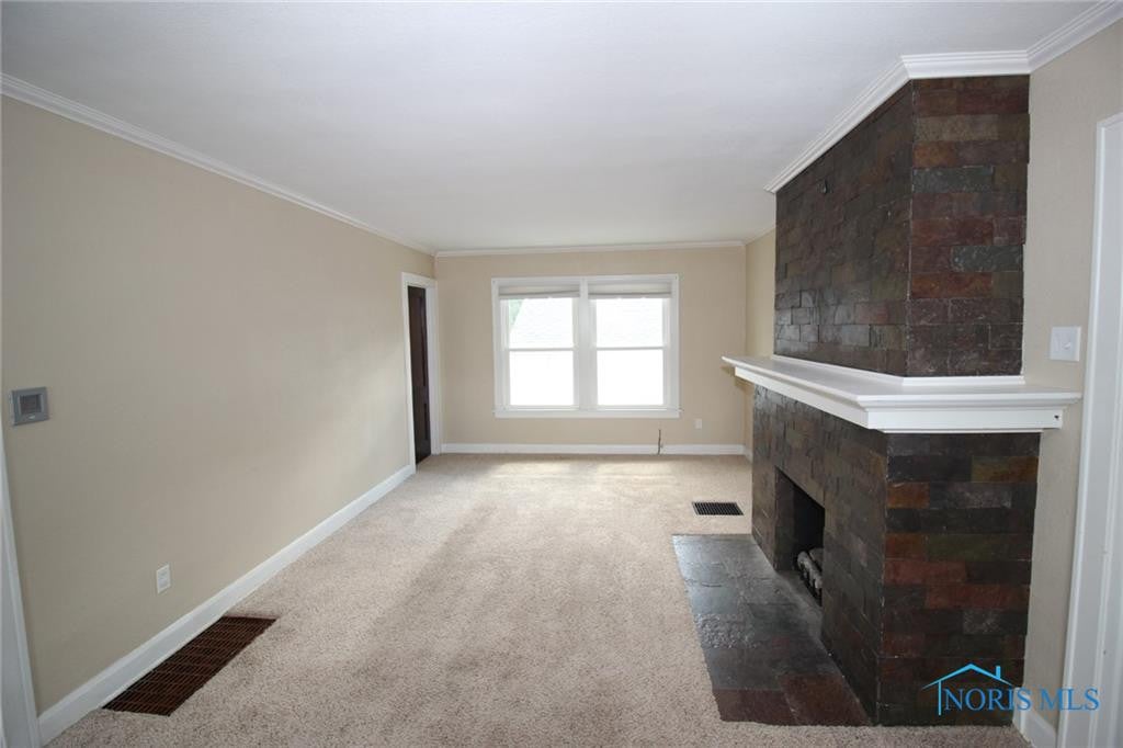 301 Eagle Point Road Rossford, OH 43460 - Photo 20 of 46 Gallery Image 20