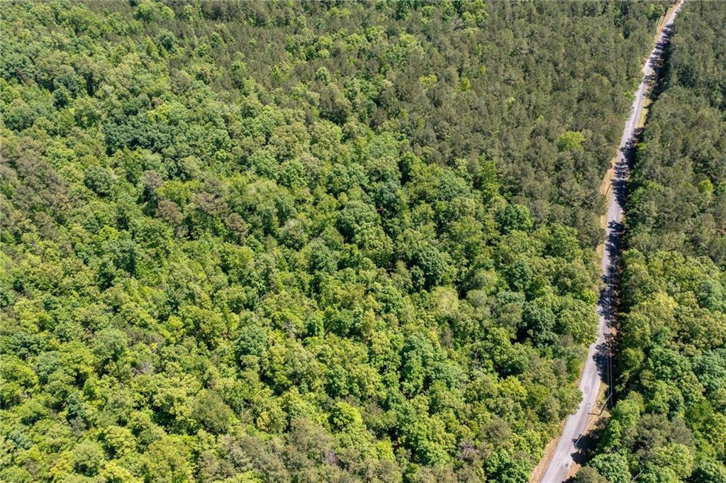 0 Timberwood Road Northwest White, GA 30184 - Photo 14 of 25 a view of a green field