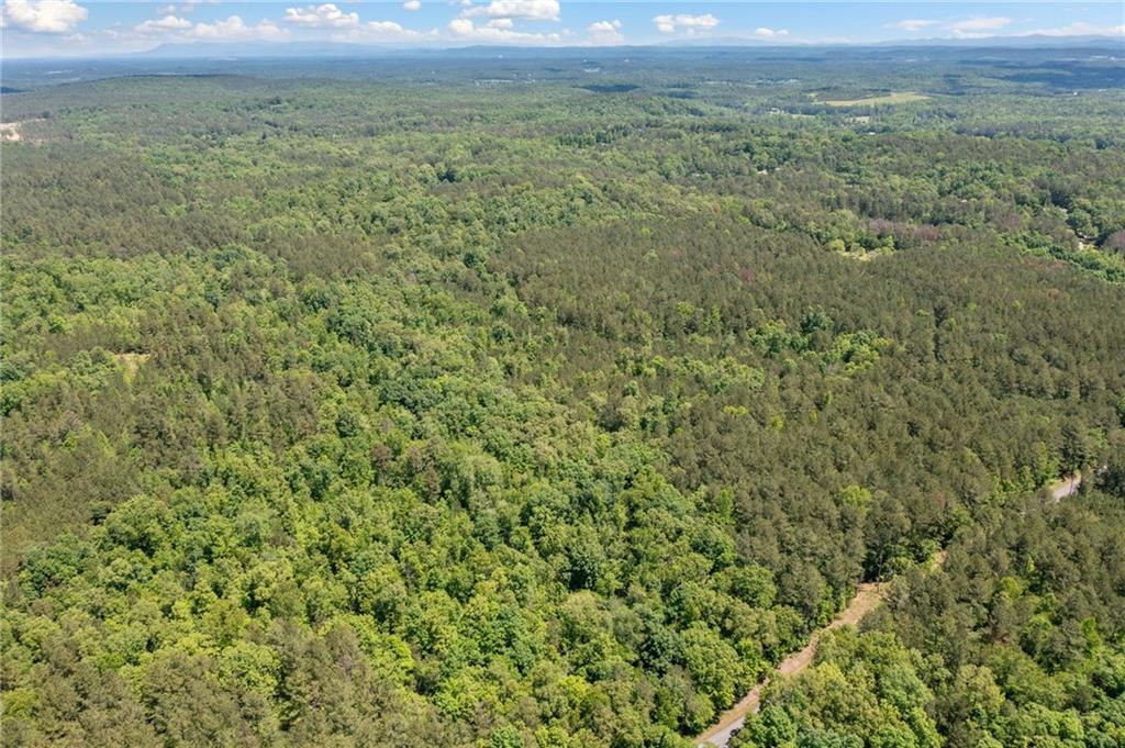 0 Timberwood Road Northwest White, GA 30184 - Photo 17 of 25 a view of a lush green field