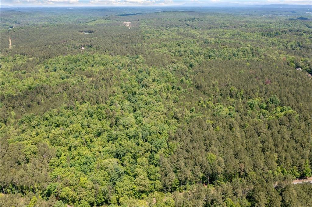 0 Timberwood Road Northwest White, GA 30184 - Photo 19 of 25 a view of a field with an ocean view