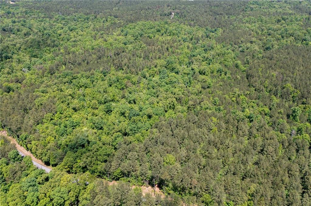 0 Timberwood Road Northwest White, GA 30184 - Photo 21 of 25 a view of a lush green field