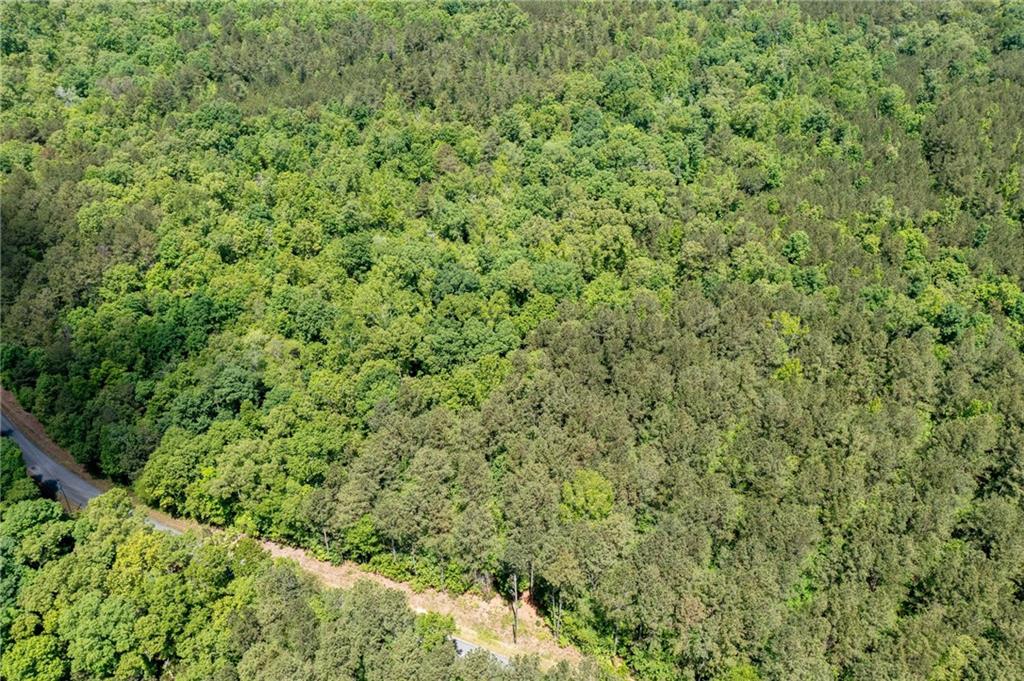 0 Timberwood Road Northwest White, GA 30184 - Photo 23 of 25 a view of a green field