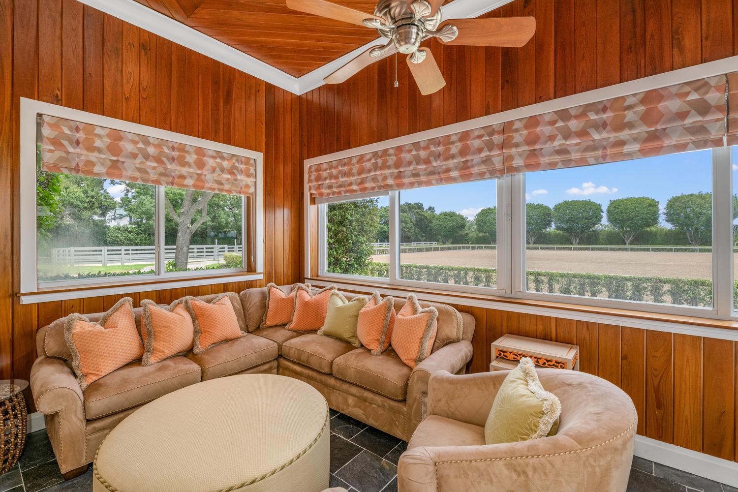 3454 Grand Prix Farms Road Wellington, FL 33414 - Photo 42 of 44 153-157-DSC 5696-1500x1000