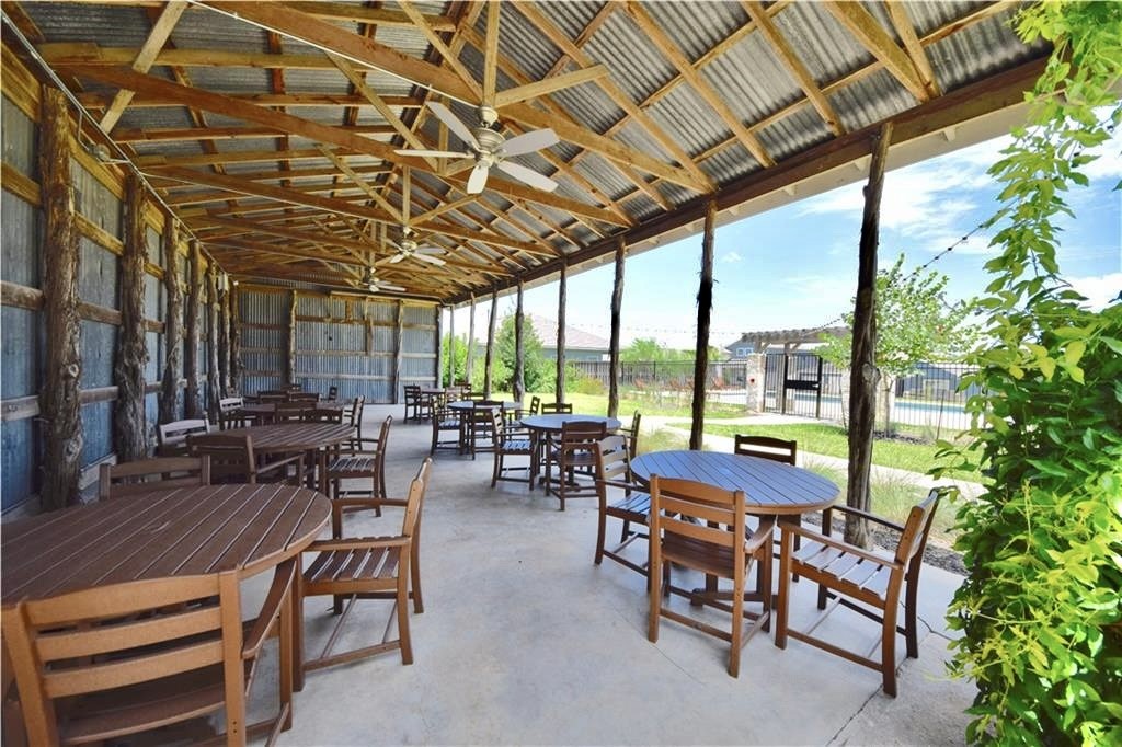 1513 Fort Dessau Road Pflugerville, TX 78660 - Photo 28 of 31