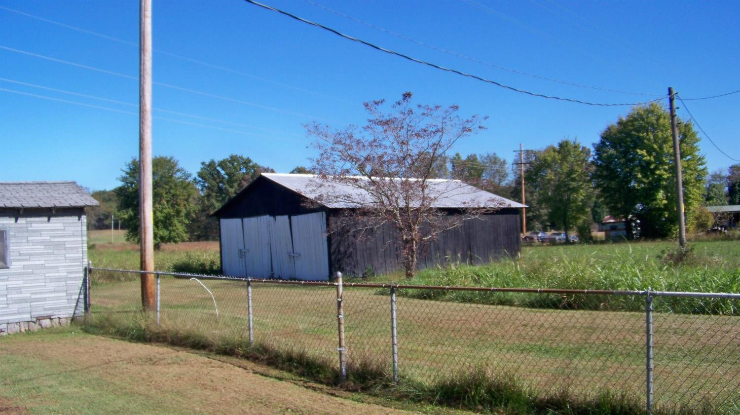 80 Stulltown Road Owingsville, KY 40360 - Photo 3 of 6 Photo 3