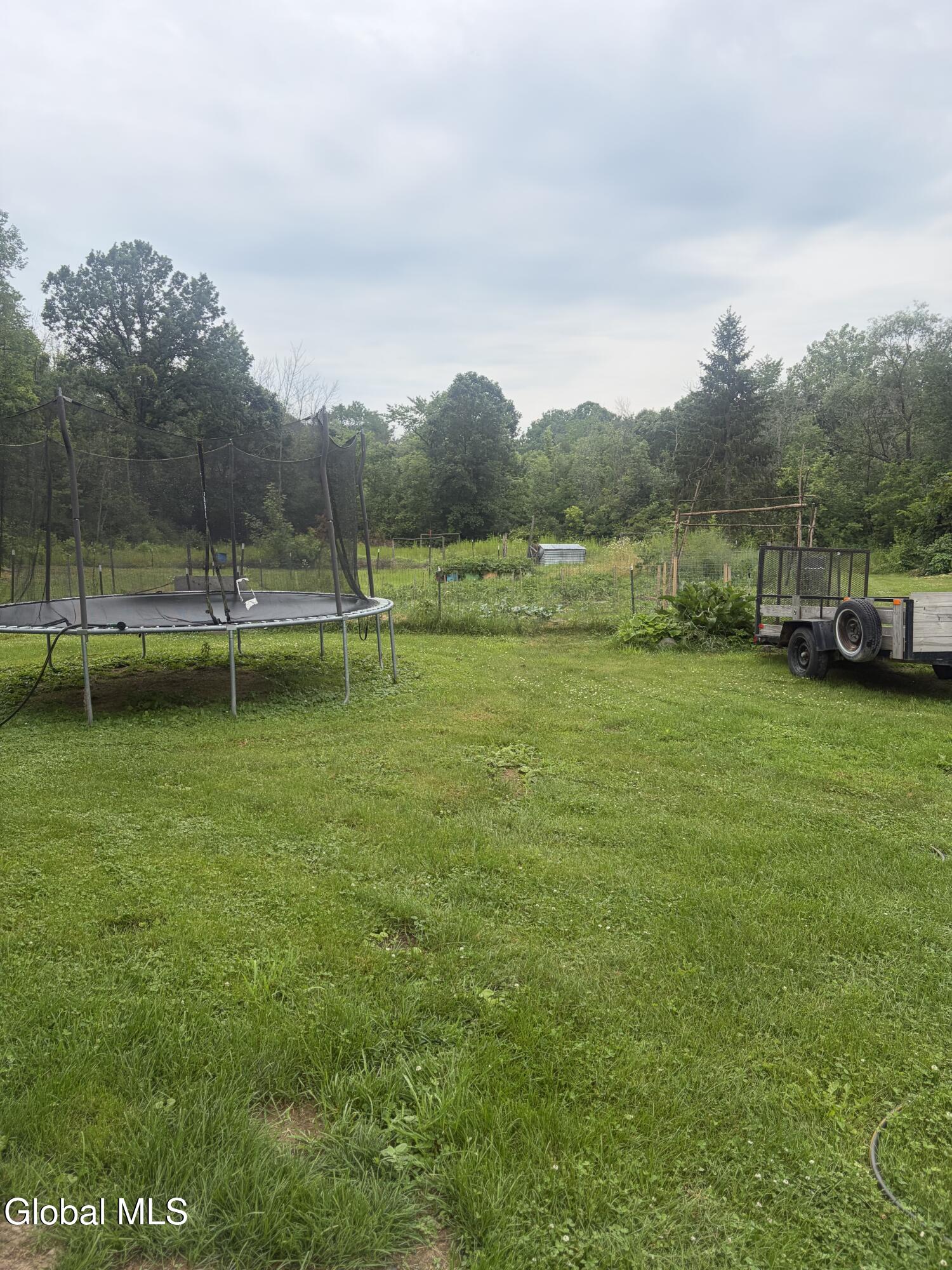 38 Patterson Road Fort Edward, NY 12828 - Photo 24 of 29 IMG_2130