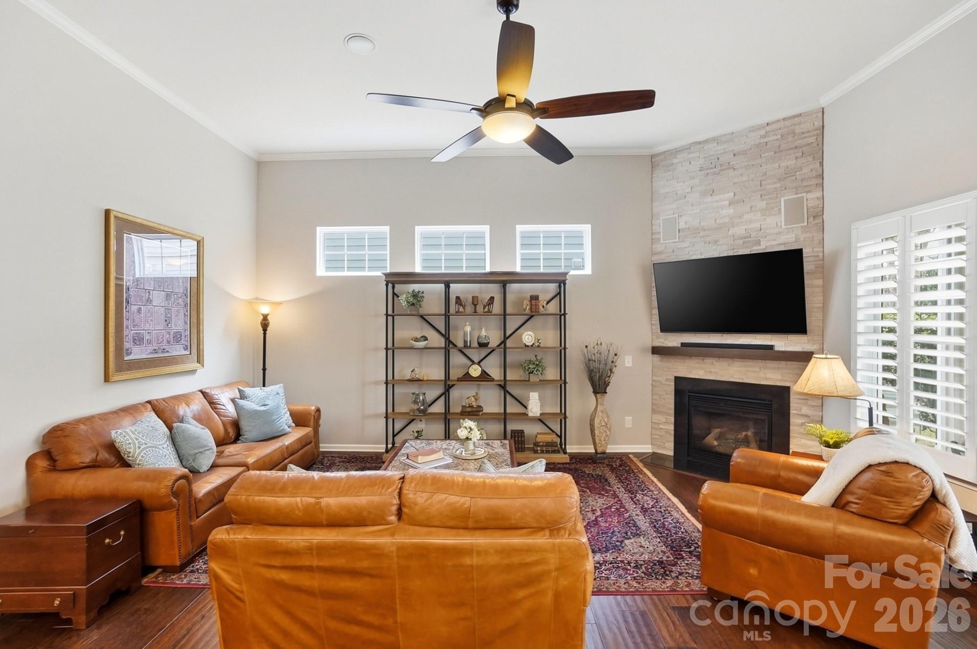 87447 Edsen Court Lancaster, SC 29720 - Photo 10 of 48